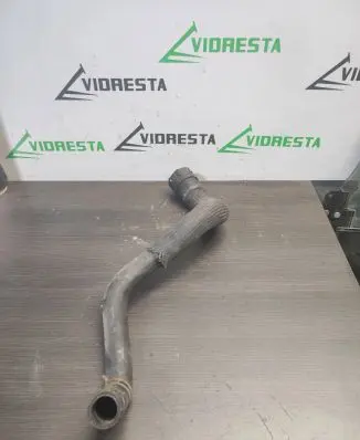 Volvo S60 Engine coolant pipe/hose S4000197
