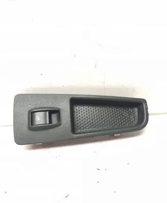 Fiat Bravo Quarter vent window switch 735380448