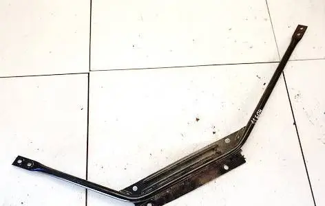 Volkswagen ID.4 Other exterior part 11A805540A A1292402S