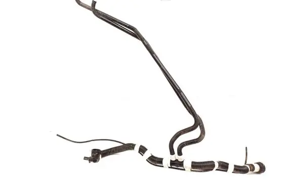 Tesla Model 3 Brake vacuum hose/pipe 1126916-00-B