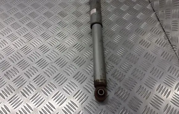 Chrysler PT Cruiser Rear shock absorber/damper BRAK
