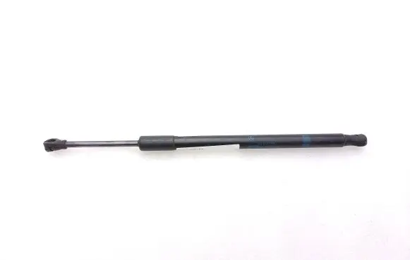 Mercedes-Benz GLE W167 Front bonnet/hood damper/strut A1679800164