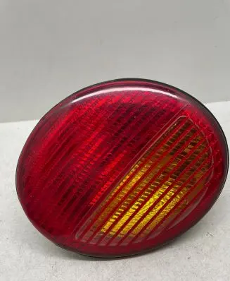 Volkswagen New Beetle Rear/tail lights 1S0945095D
