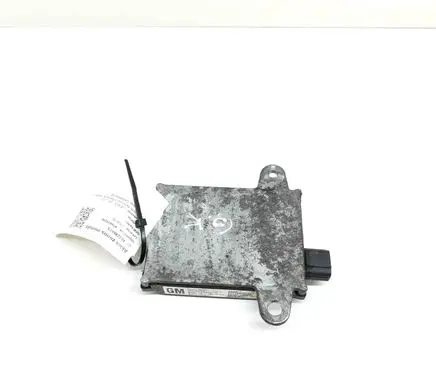 Lexus GS 250 350 300H 450H Blind spot module A2C75029105 A2C7502910500