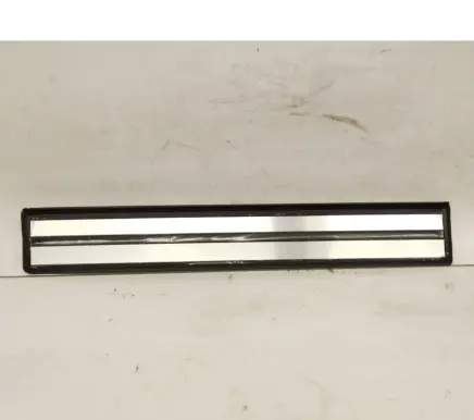 Mercedes-Benz C W202 Other interior part 2026800335 20268003359051