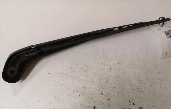 Volvo V50 Rear wiper blade arm 33493