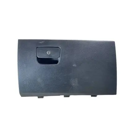 Dodge Durango Glove box lid/cover P01529013BL
