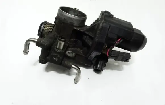 Toyota Prius (XW20) Throttle valve 8945230150 0359