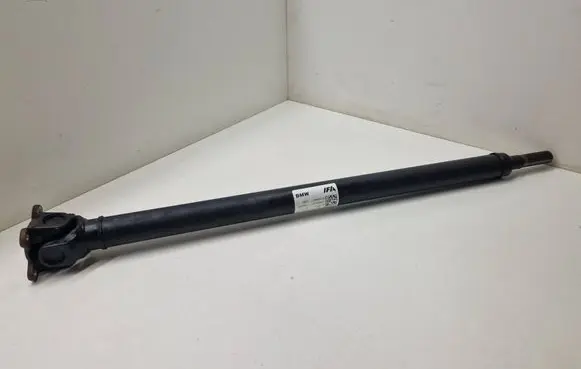 BMW X3 G01 Front prop shaft 9425911