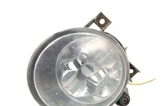 Seat Leon (1P) Front fog light 5P0941602