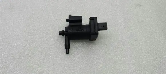 Mercedes-Benz CLK A209 C209 Turbo solenoid valve A2038000478