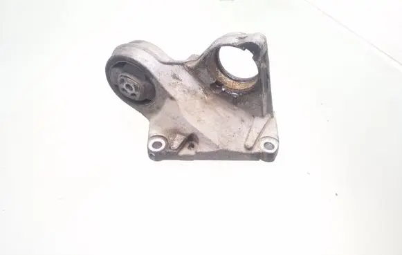 Peugeot 406 Driveshaft support bearing 9638327580