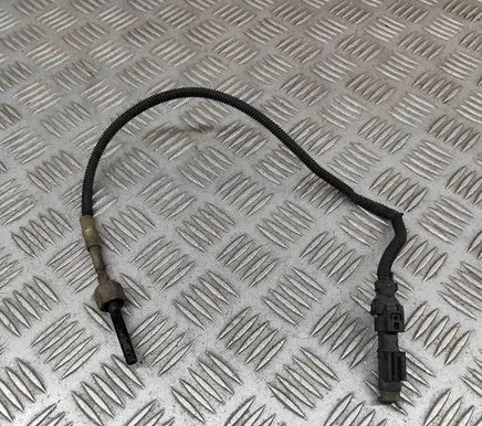 Mercedes-Benz Vito Viano W447 Oil temperature sensor A0009057204
