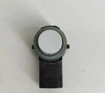 Volkswagen PASSAT B8 Parking PDC sensor 5Q0919275B