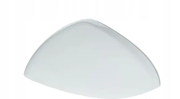 Mercedes-Benz S W223 Plastic wing mirror trim cover A0998103301
