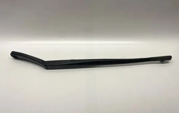 BMW 6 F12 F13 Front wiper blade arm 7182594 61617182594