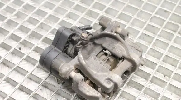 Ford Kuga II Rear brake caliper GV612D250B