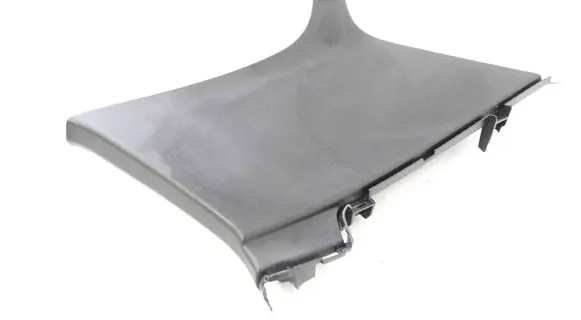 (C) pillar trim