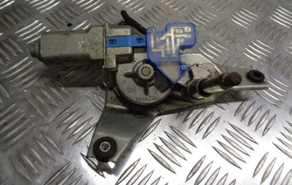 Honda FR-V Wiper motor 33845D