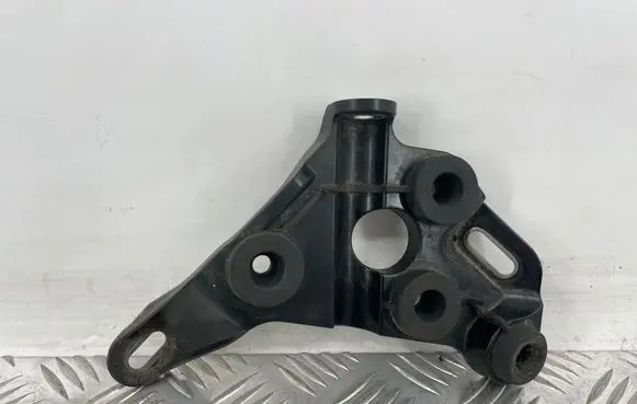Mercedes-Benz C W205 ABS pump bracket A2054300100
