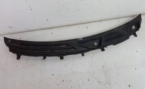 Fiat Panda II Wiper trim 735340441