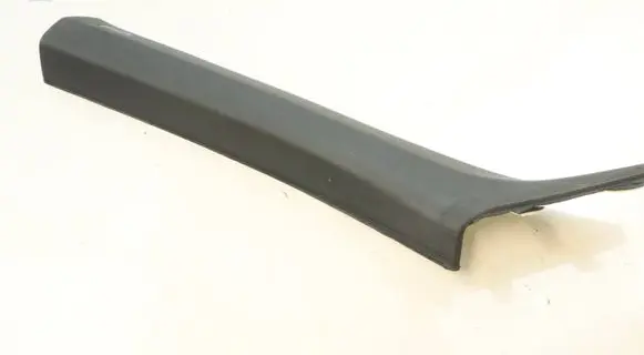 BMW 3 E92 E93 (A) pillar trim 7117468 51437117468