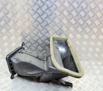 Tesla Model Y Air intake duct part 150953600A