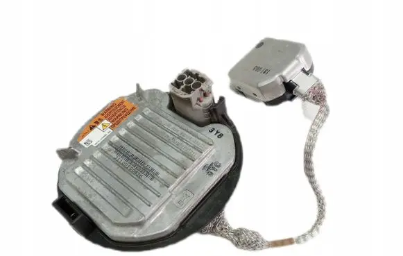 Voltage converter inverter