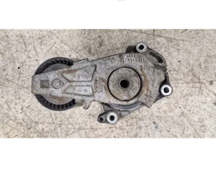 Mini One - Cooper R50 - 53 Generator/alternator belt tensioner 11281482199 1482199