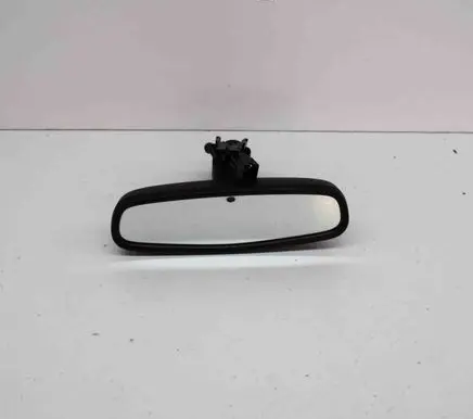 Opel Mokka Rear view mirror (interior) 13369365 E11026140