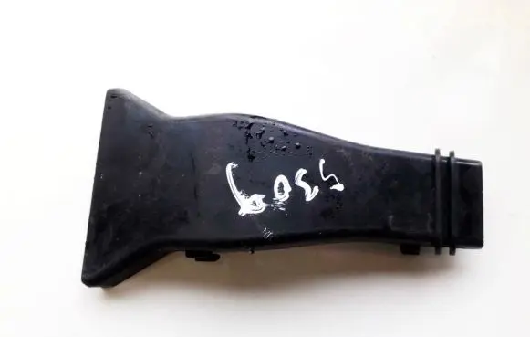 Opel Antara Other interior part 99672015
