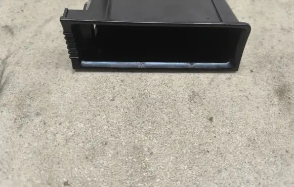Volkswagen PASSAT B7 Car ashtray 3C0863077