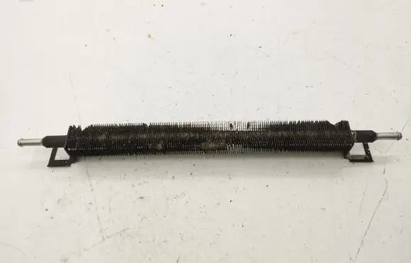 Chrysler 300 - 300C Power steering radiator 