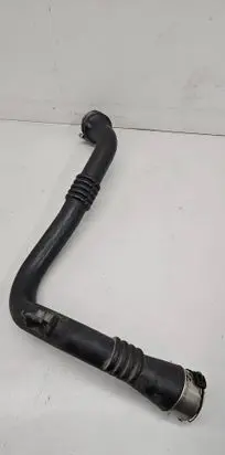 Renault Megane III Intercooler hose/pipe 8200804000