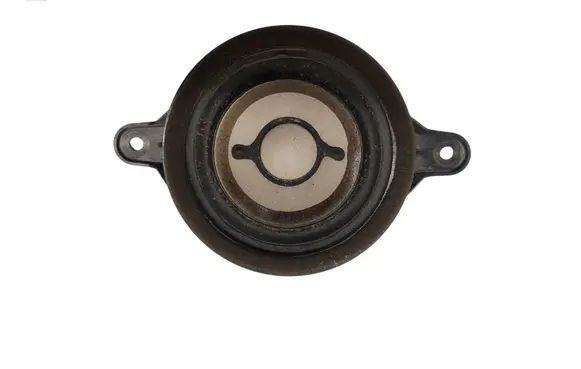 Audi A6 S6 C7 4G Front door speaker 4G0035454