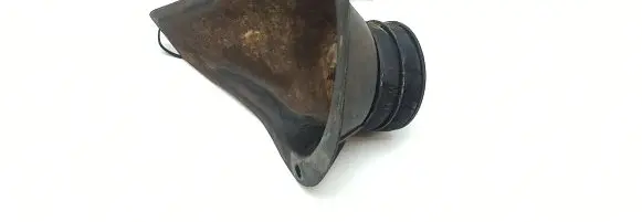 Jaguar XJ X300 Engine mounting bracket