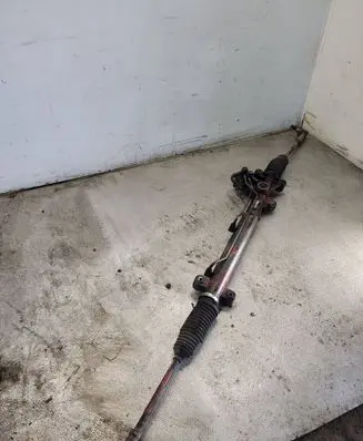 Iveco Daily 4th gen Steering rack 500306763 0453300100 45330100