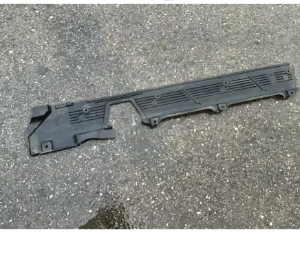 Mercedes-Benz EQE v295 Side bottom protection A2956809102