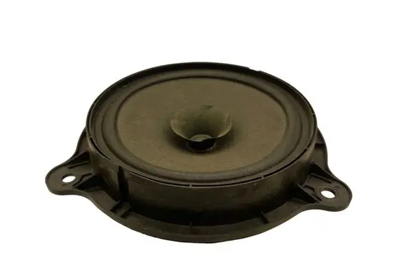 Nissan Qashqai Front door speaker 281563SG0A