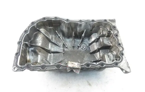 Renault Scenic I Oil sump 8200105022