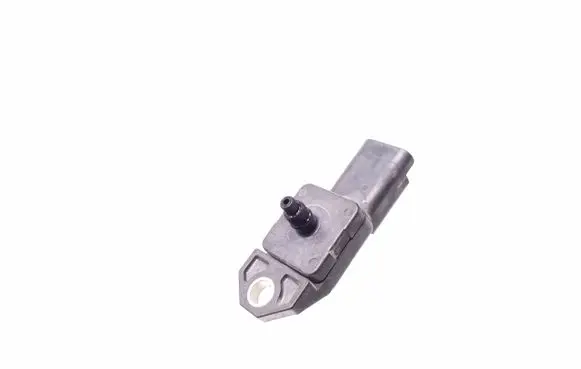 Peugeot 407 Air pressure sensor 9639027480 0798005602
