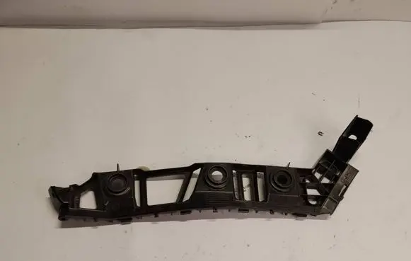 Volkswagen Golf Sportsvan Rear bumper mounting bracket 510807393C