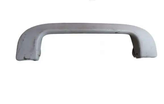 Volkswagen Fox Front interior roof grab handle