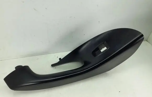 Volkswagen PASSAT B6 Other interior part 3C1867180a