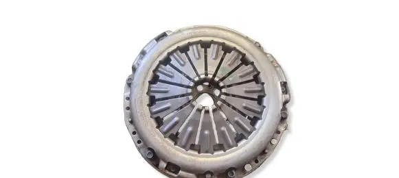 Ford Focus Clutch set kit LC03LD010B