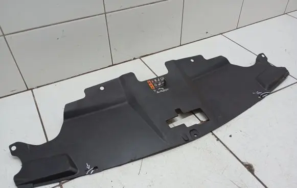 Opel Insignia B Other exterior part 332155568 39114984 51671001