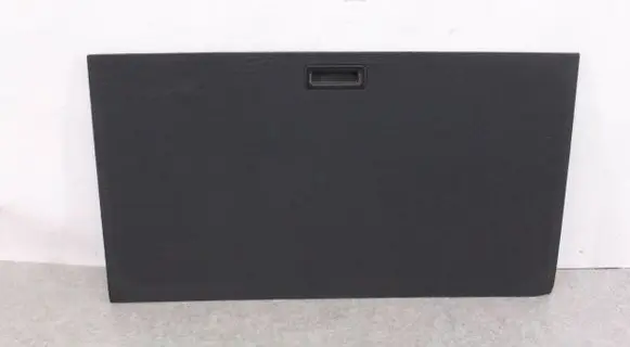 BMW 5 E60 E61 Headlining roof cover 7195630 54137195630