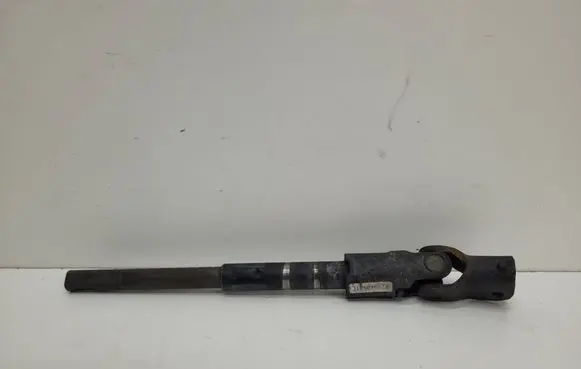 Nissan Interstar Steering column universal joint 8200705018