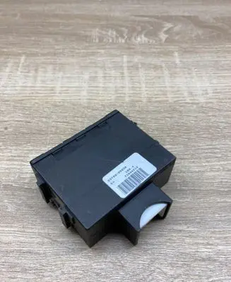 Toyota Avensis T250 Immobilizer control unit/module 8978005030 73666212