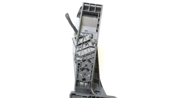 BMW Z4 E89 Accelerator throttle pedal 6858575